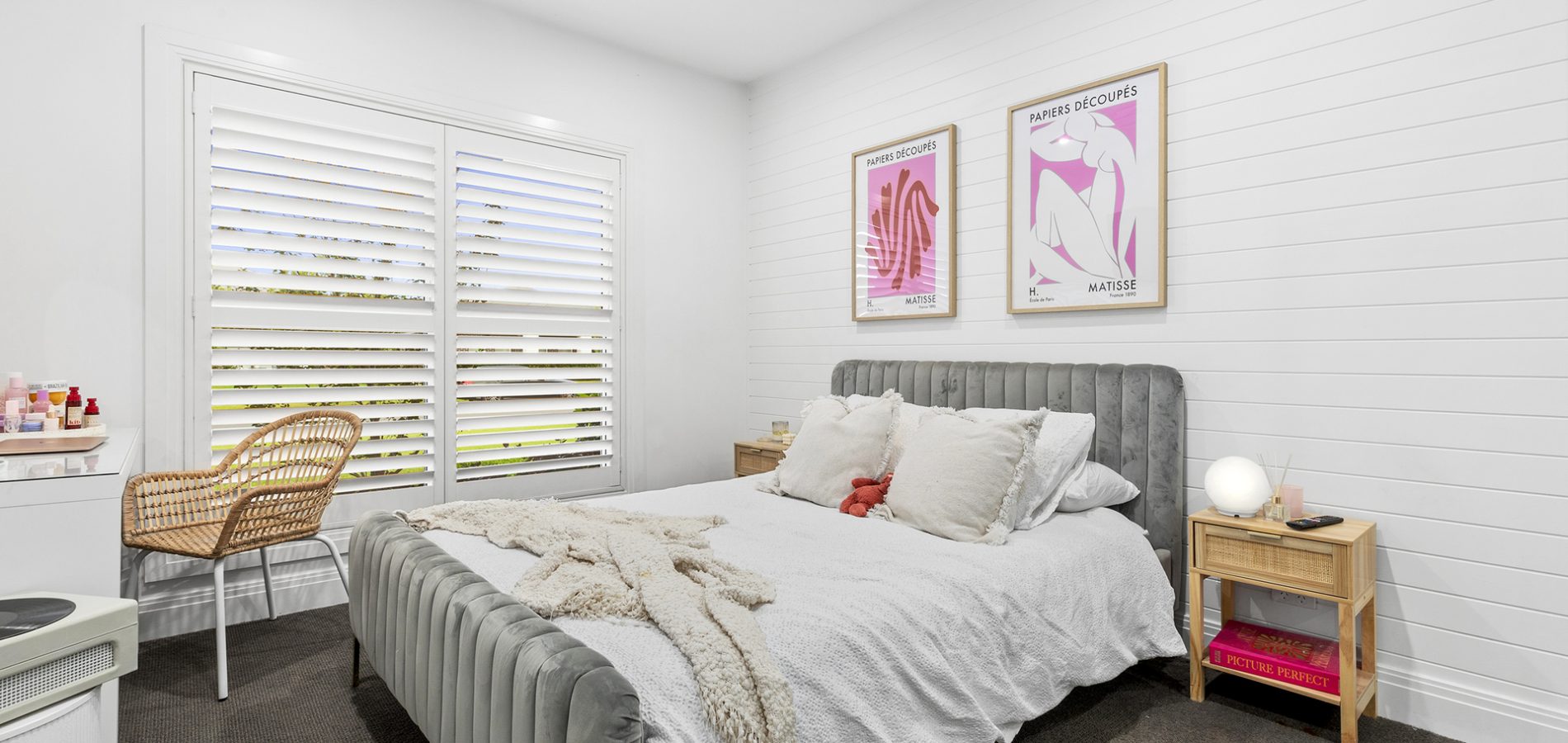 Sold - 53 Fernadell Drive - New Property in Pitt Town - Real Estate by Louis Stapleton