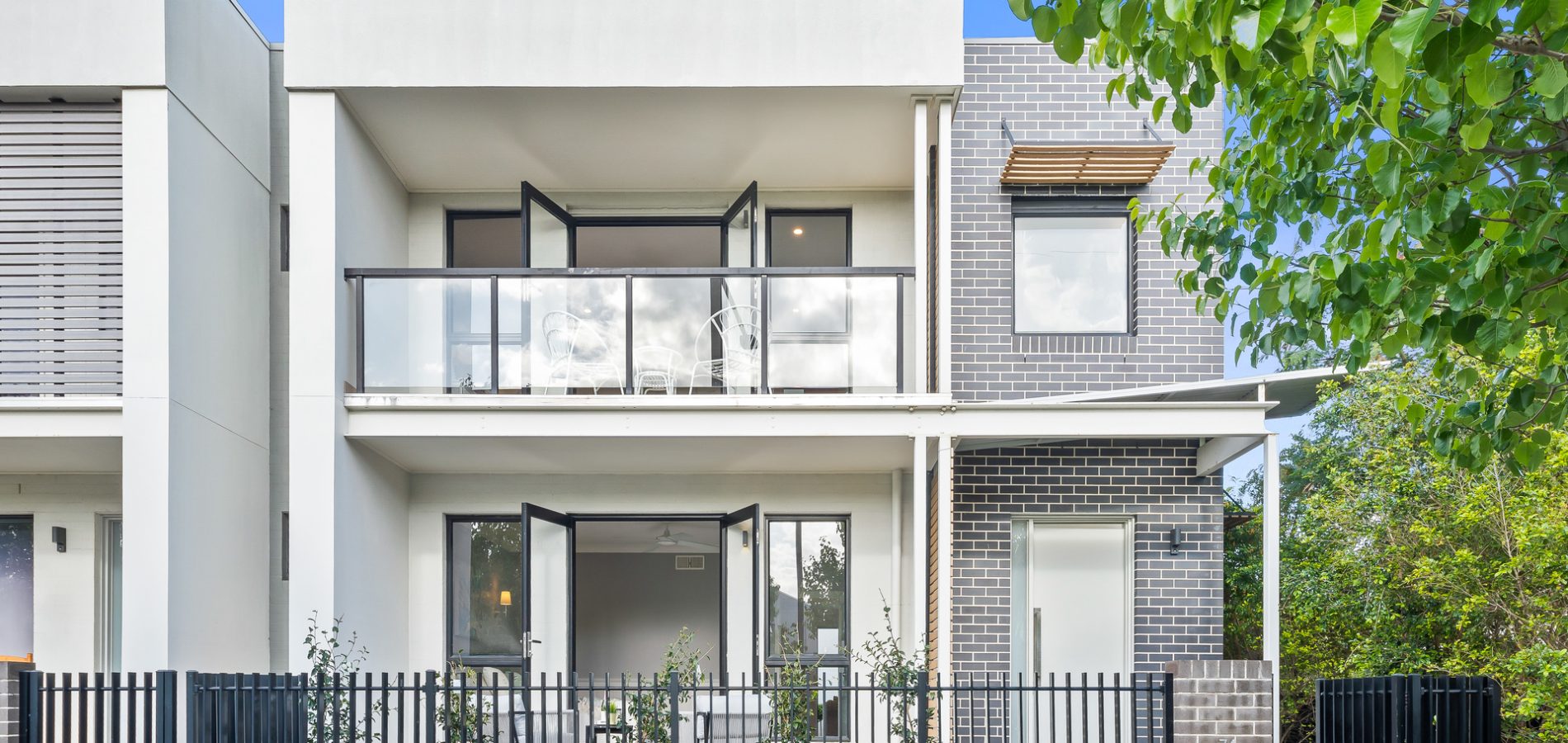 Sold - 74 Fairwater Boulevard - New Property in Blacktown - Real Estate by Peter Sutherland