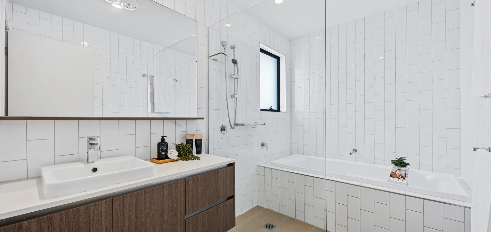 Sold - 74 Fairwater Boulevard - New Property in Blacktown - Real Estate by Peter Sutherland