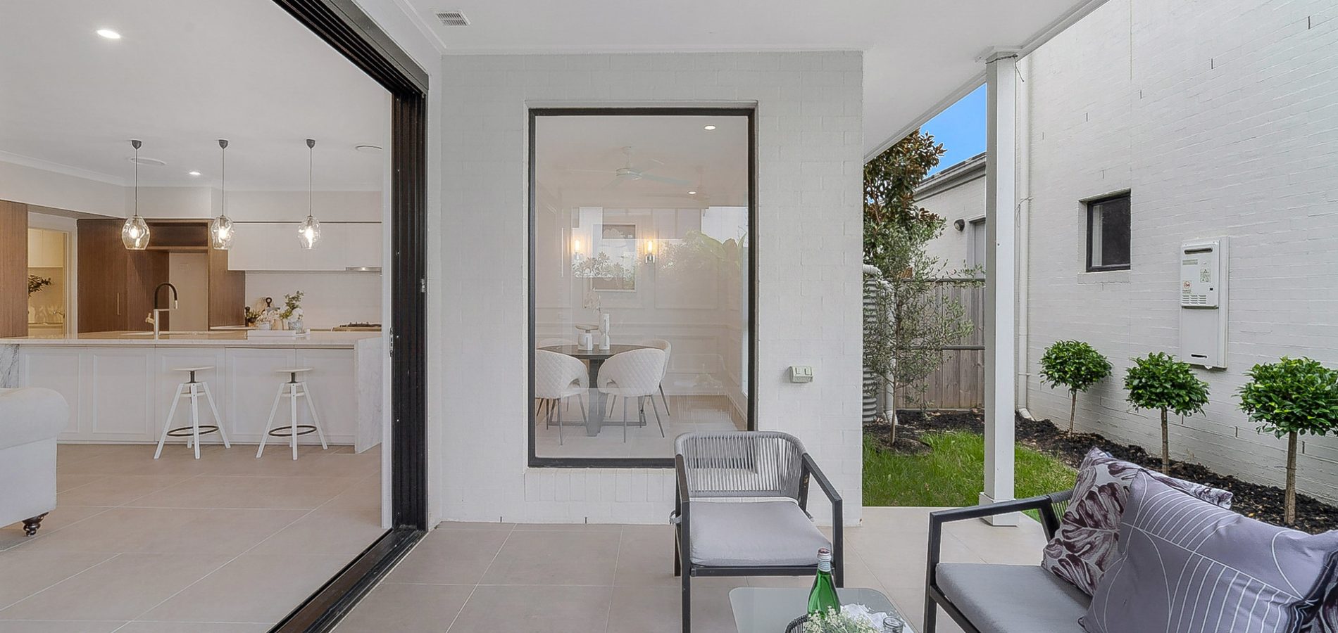 Sold - 74 Fairwater Boulevard - New Property in Blacktown - Real Estate by Peter Sutherland