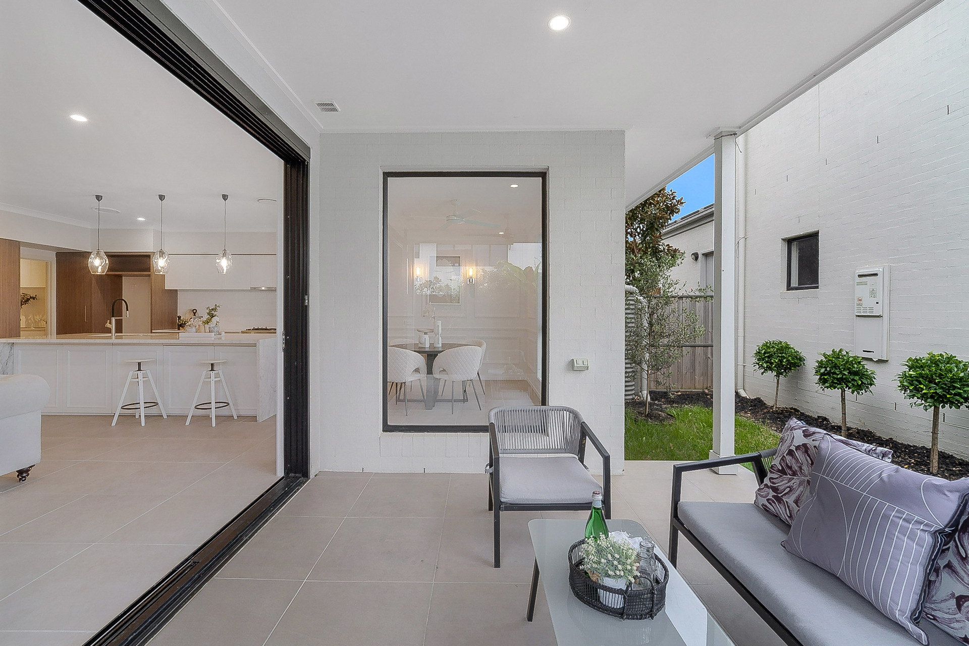 Sold - 74 Fairwater Boulevard - New Property in Blacktown - Real Estate by Peter Sutherland