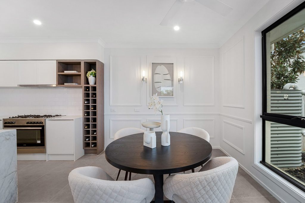 Sold - 74 Fairwater Boulevard - New Property in Blacktown - Real Estate by Peter Sutherland