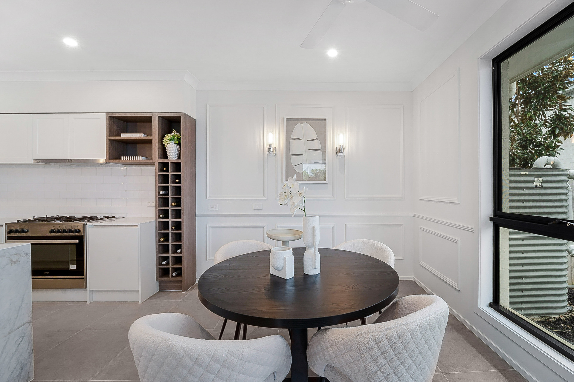 Sold - 74 Fairwater Boulevard - New Property in Blacktown - Real Estate by Peter Sutherland