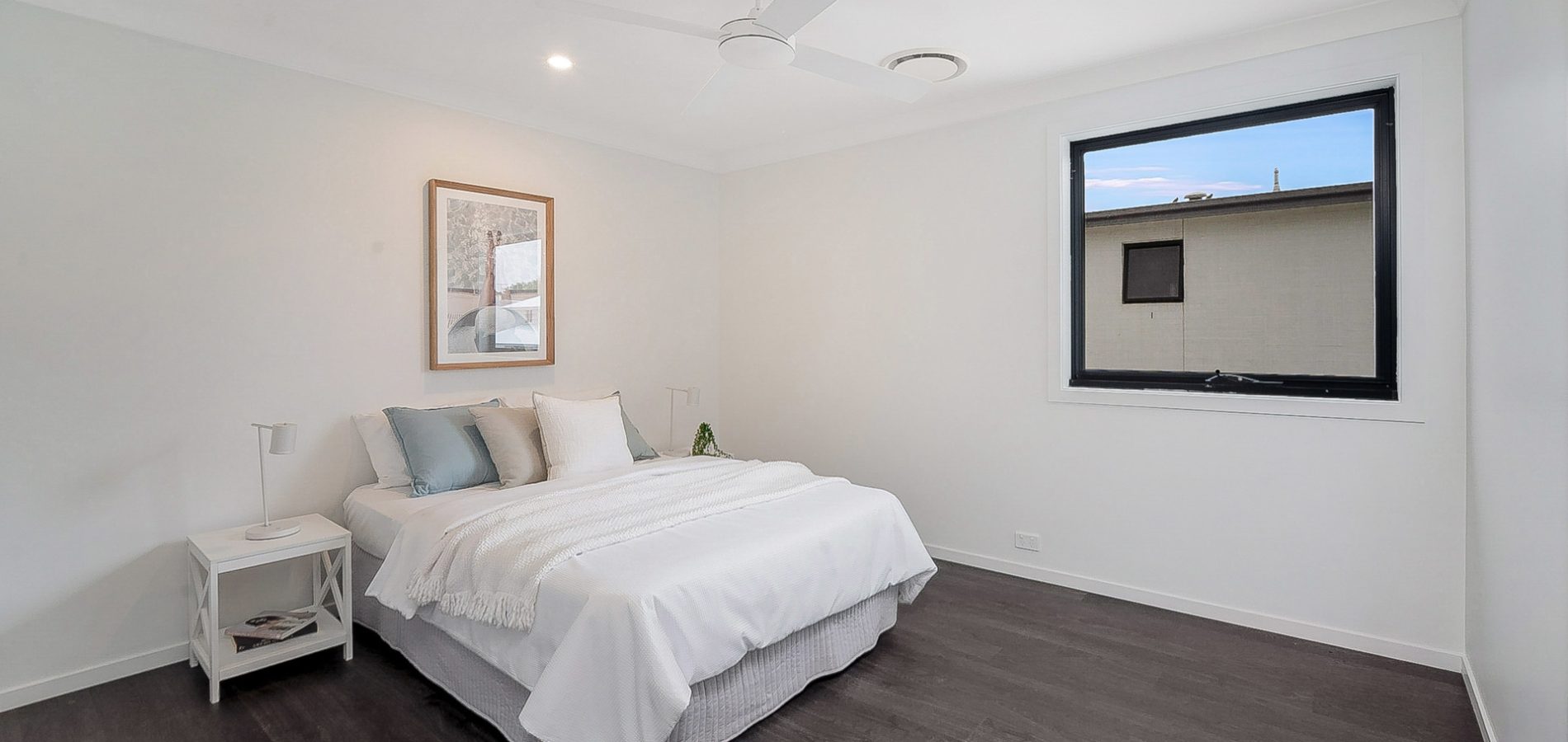 Sold - 74 Fairwater Boulevard - New Property in Blacktown - Real Estate by Peter Sutherland