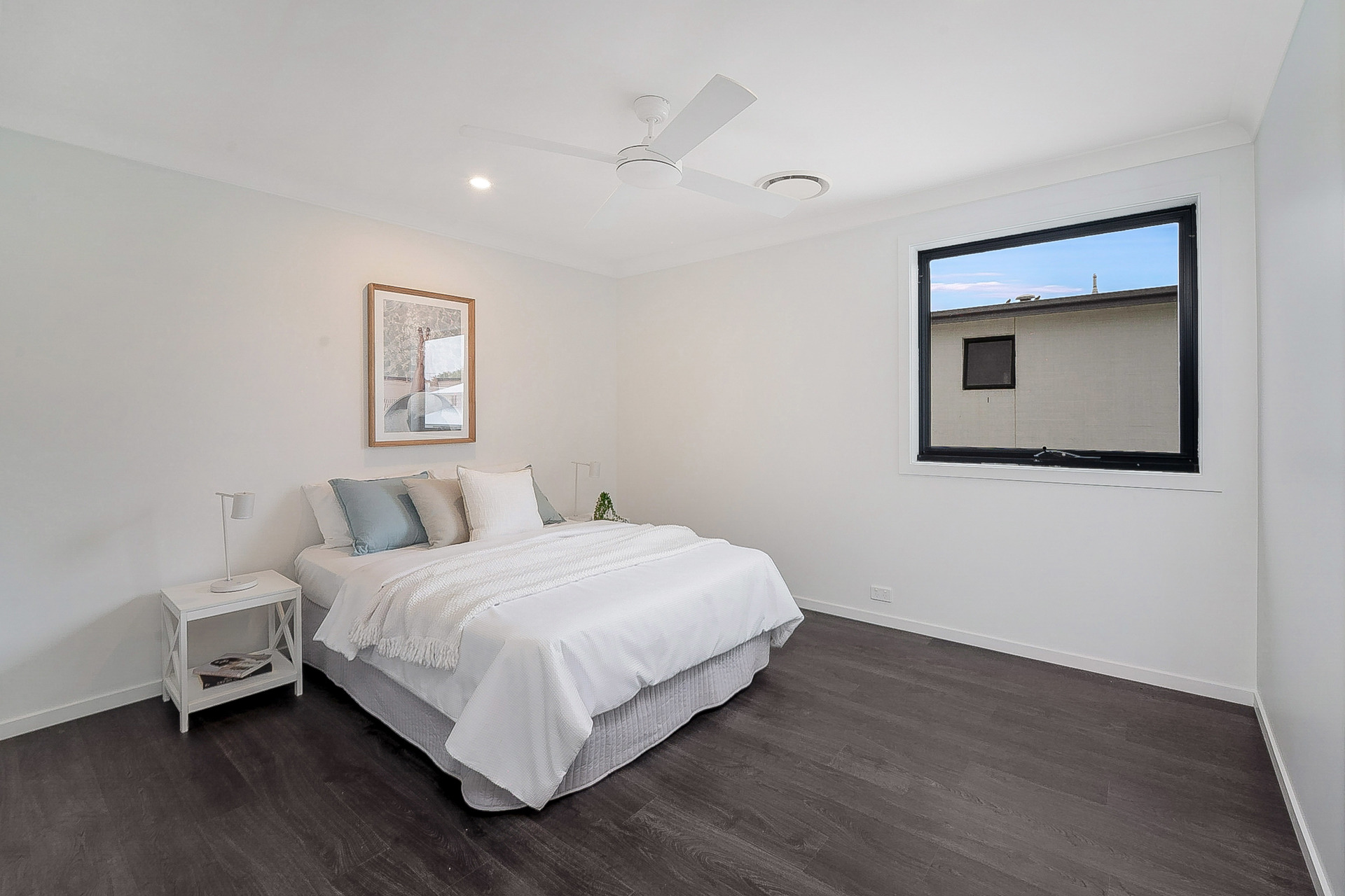 Sold - 74 Fairwater Boulevard - New Property in Blacktown - Real Estate by Peter Sutherland