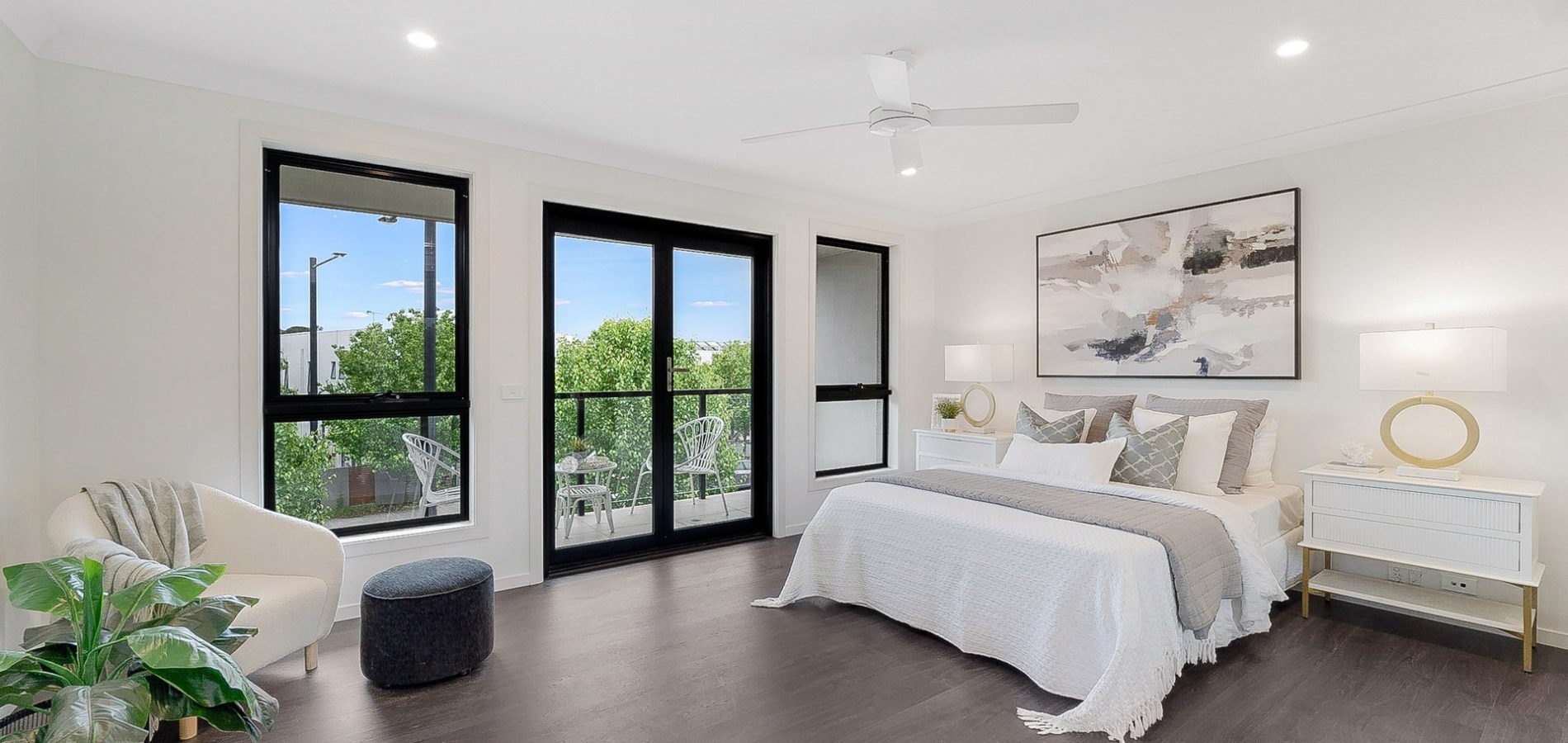 Sold - 74 Fairwater Boulevard - New Property in Blacktown - Real Estate by Peter Sutherland
