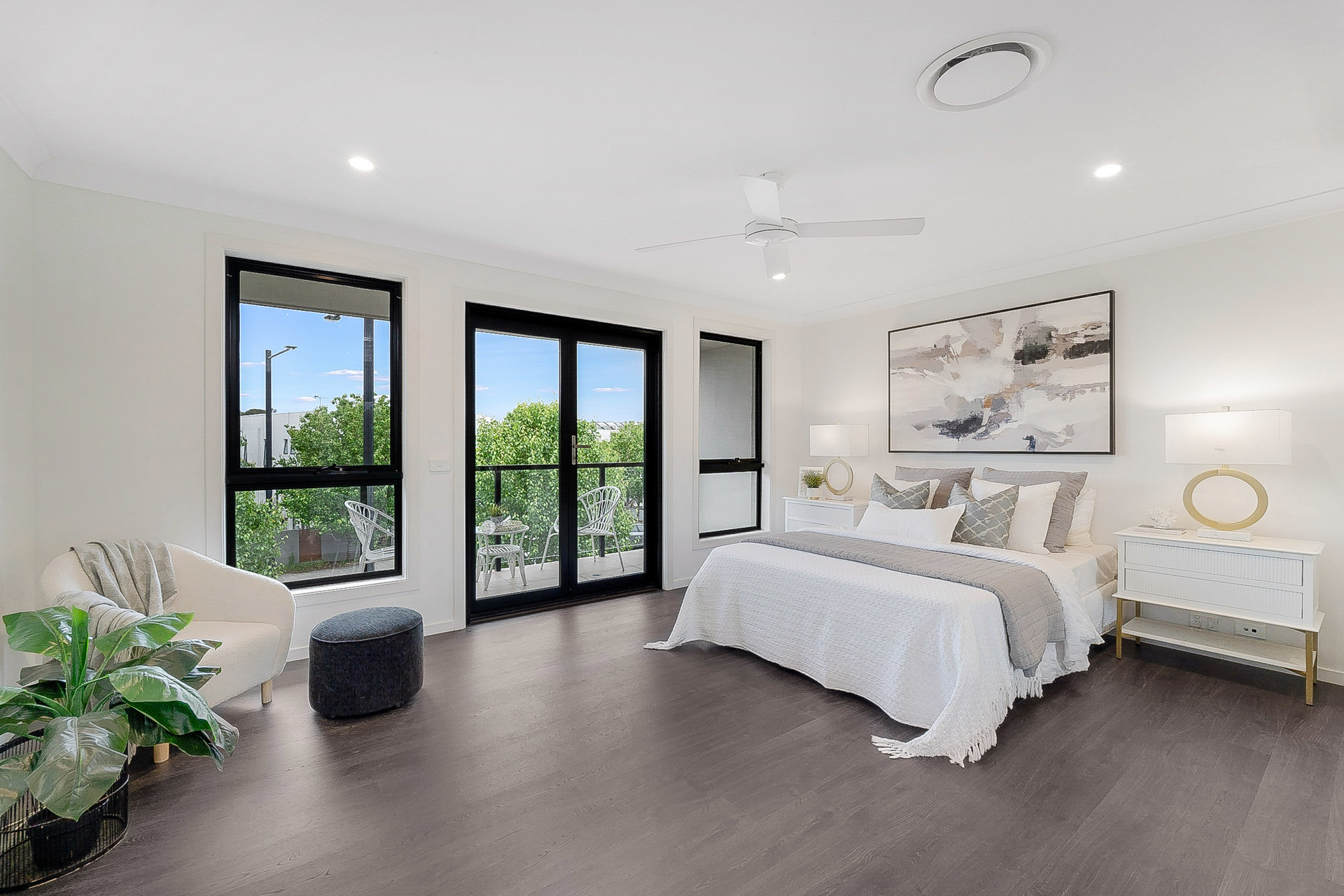 Sold - 74 Fairwater Boulevard - New Property in Blacktown - Real Estate by Peter Sutherland