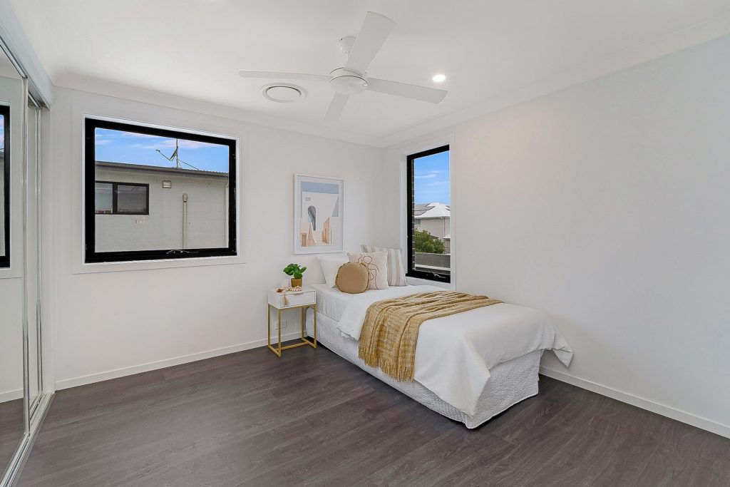 Sold - 74 Fairwater Boulevard - New Property in Blacktown - Real Estate by Peter Sutherland