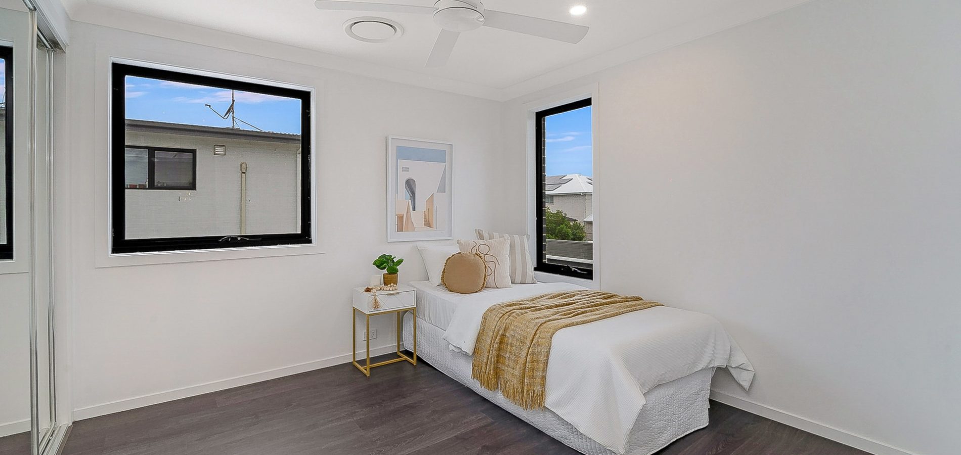 Sold - 74 Fairwater Boulevard - New Property in Blacktown - Real Estate by Peter Sutherland