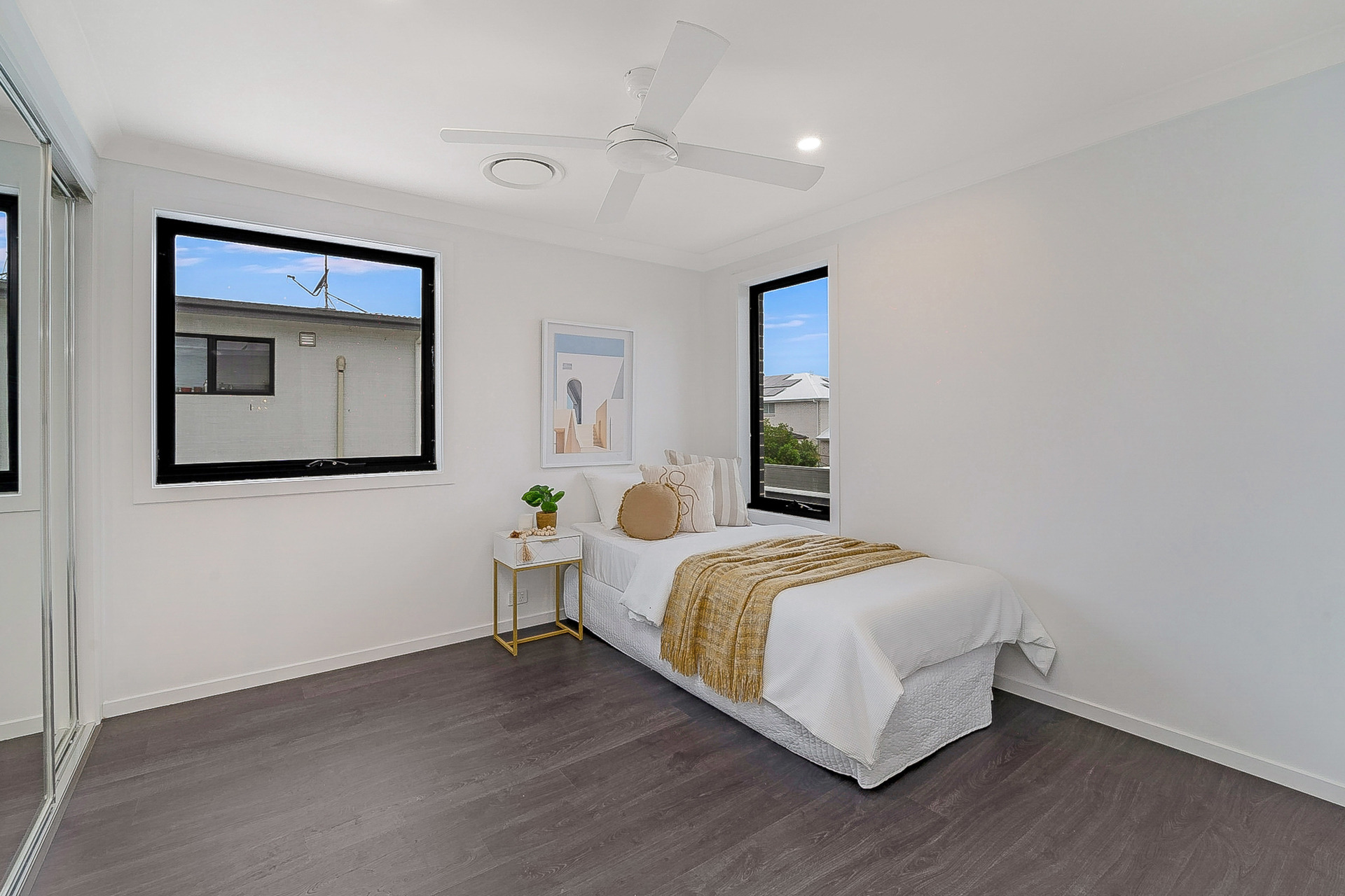 Sold - 74 Fairwater Boulevard - New Property in Blacktown - Real Estate by Peter Sutherland