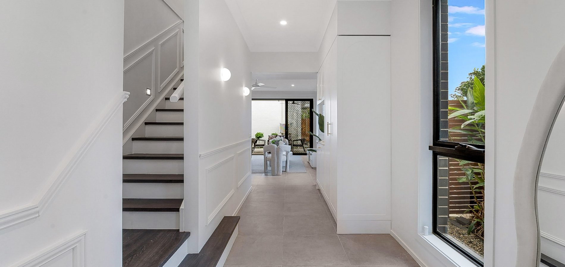 Sold - 74 Fairwater Boulevard - New Property in Blacktown - Real Estate by Peter Sutherland