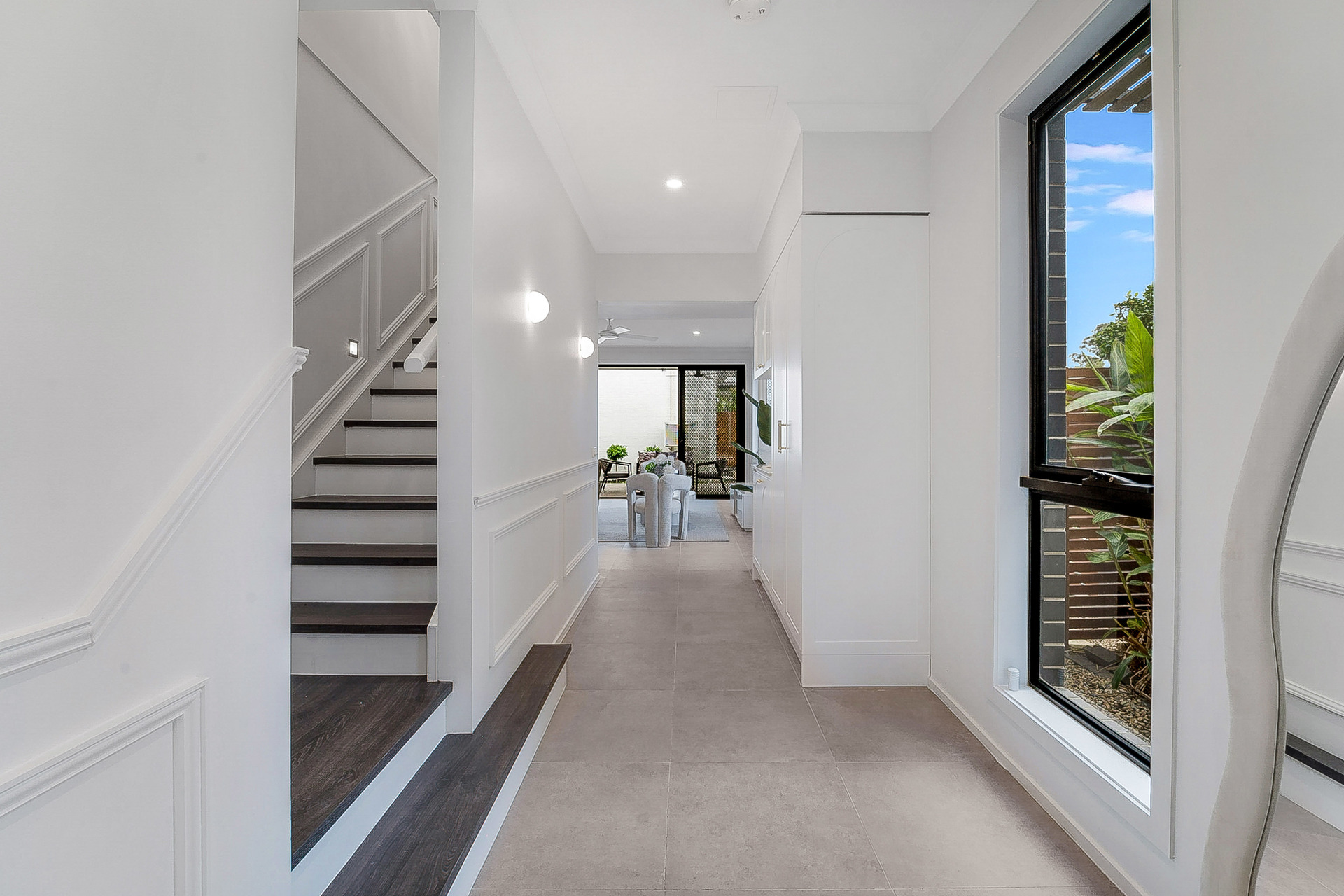 Sold - 74 Fairwater Boulevard - New Property in Blacktown - Real Estate by Peter Sutherland