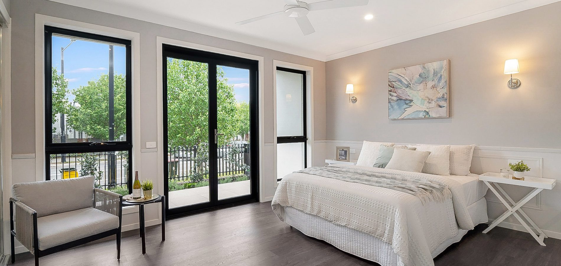 Sold - 74 Fairwater Boulevard - New Property in Blacktown - Real Estate by Peter Sutherland