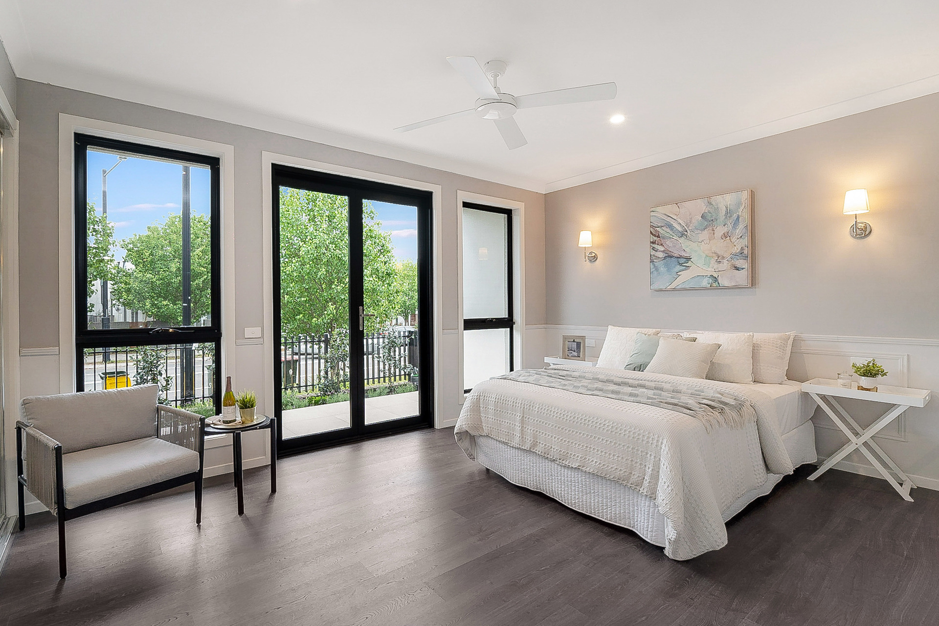 Sold - 74 Fairwater Boulevard - New Property in Blacktown - Real Estate by Peter Sutherland