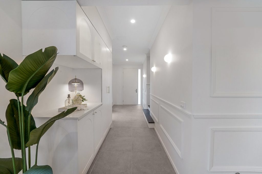 Sold - 74 Fairwater Boulevard - New Property in Blacktown - Real Estate by Peter Sutherland