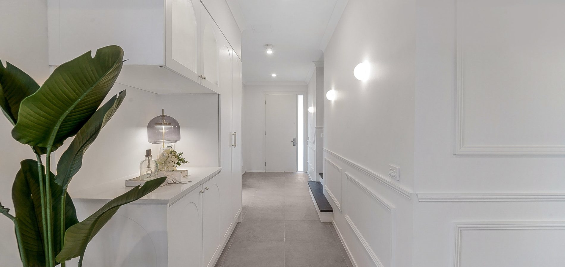 Sold - 74 Fairwater Boulevard - New Property in Blacktown - Real Estate by Peter Sutherland