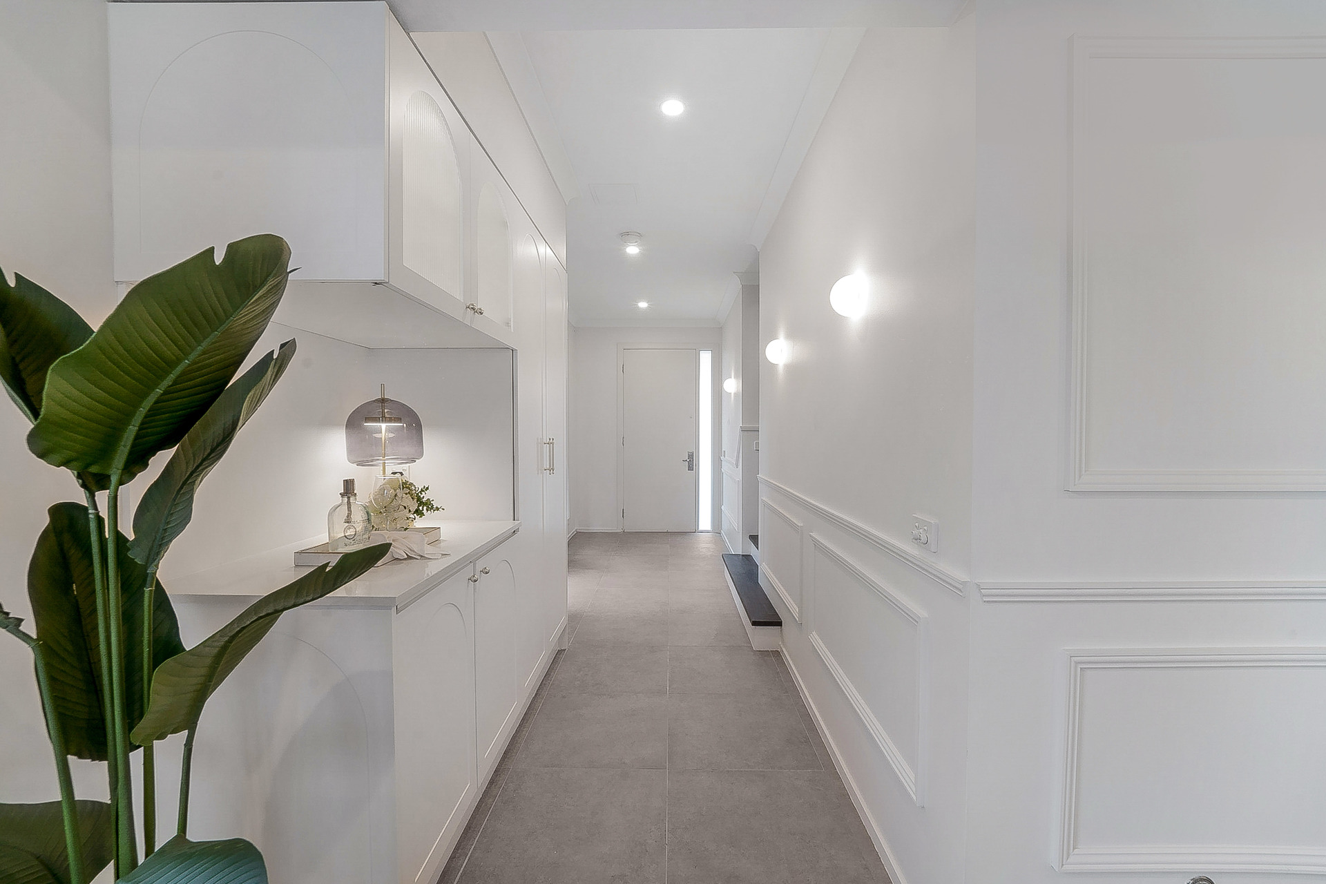 Sold - 74 Fairwater Boulevard - New Property in Blacktown - Real Estate by Peter Sutherland
