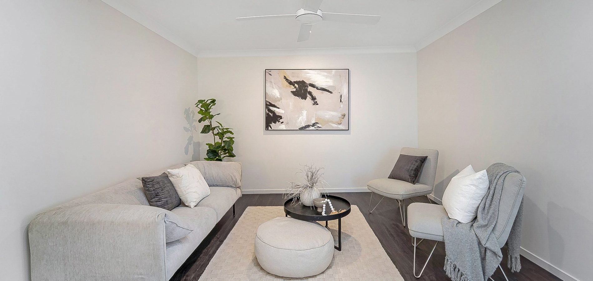 Sold - 74 Fairwater Boulevard - New Property in Blacktown - Real Estate by Peter Sutherland