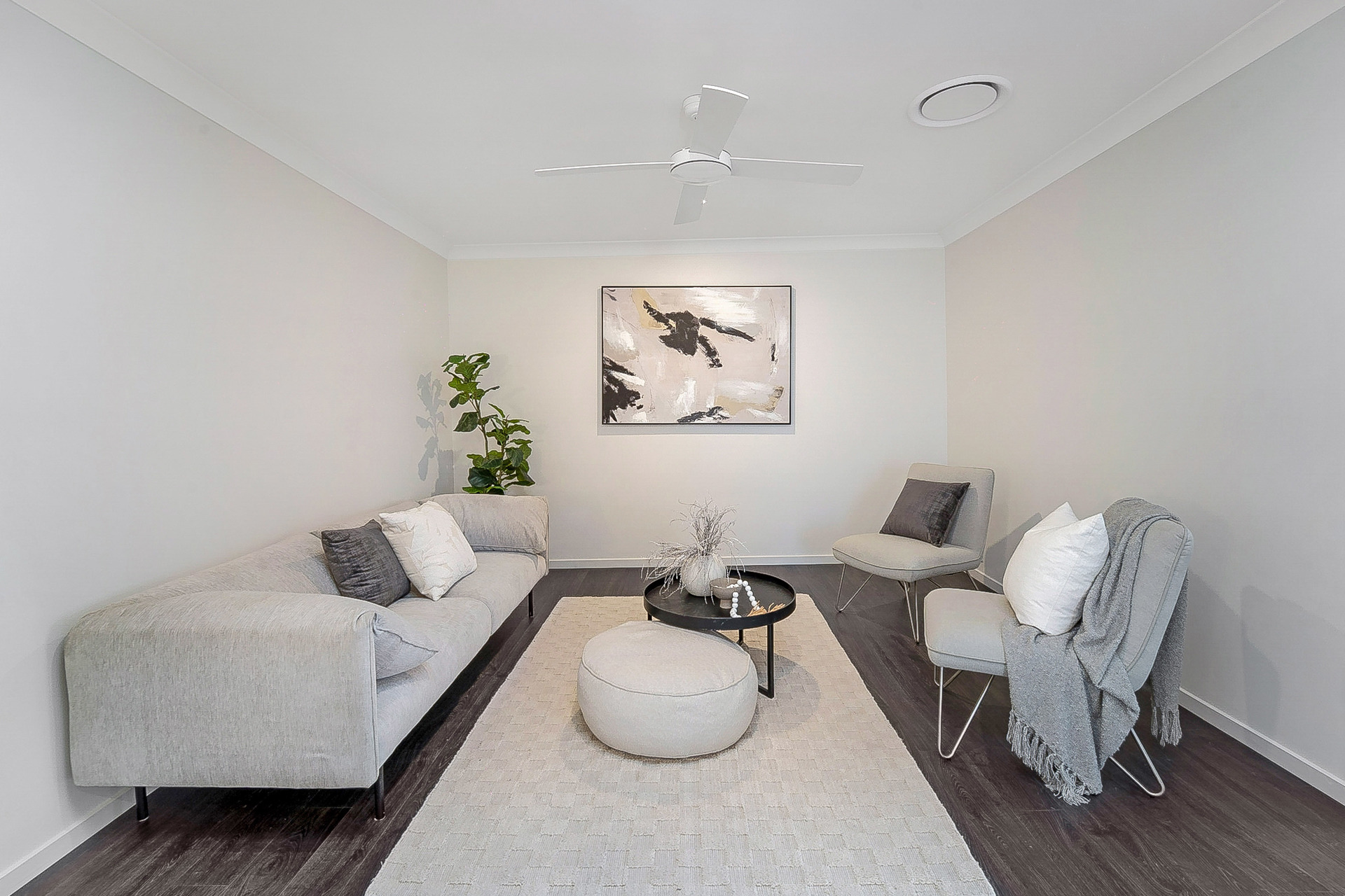 Sold - 74 Fairwater Boulevard - New Property in Blacktown - Real Estate by Peter Sutherland