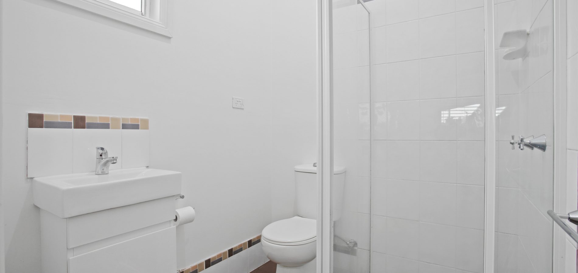 Sold - 5 Erie Place - New Property in Seven Hills - Real Estate by Monique Layoun