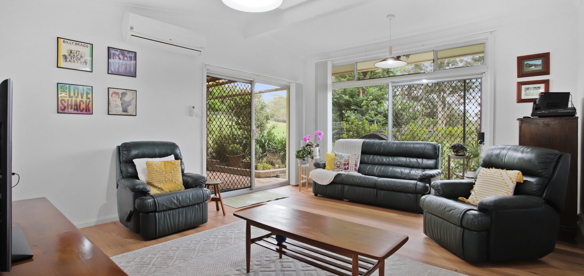Sold - 5 Erie Place - New Property in Seven Hills - Real Estate by Monique Layoun