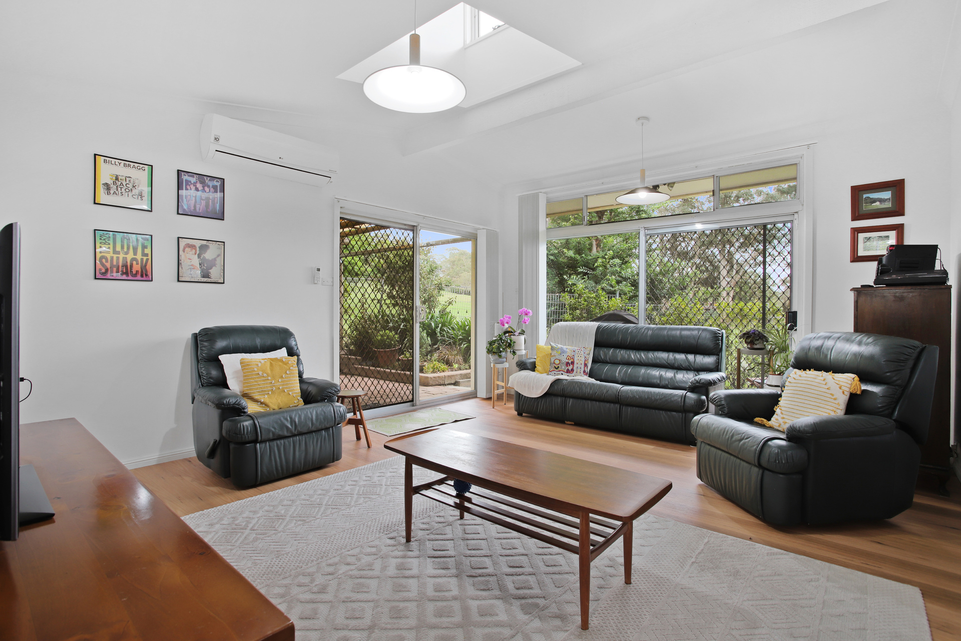 Sold - 5 Erie Place - New Property in Seven Hills - Real Estate by Monique Layoun