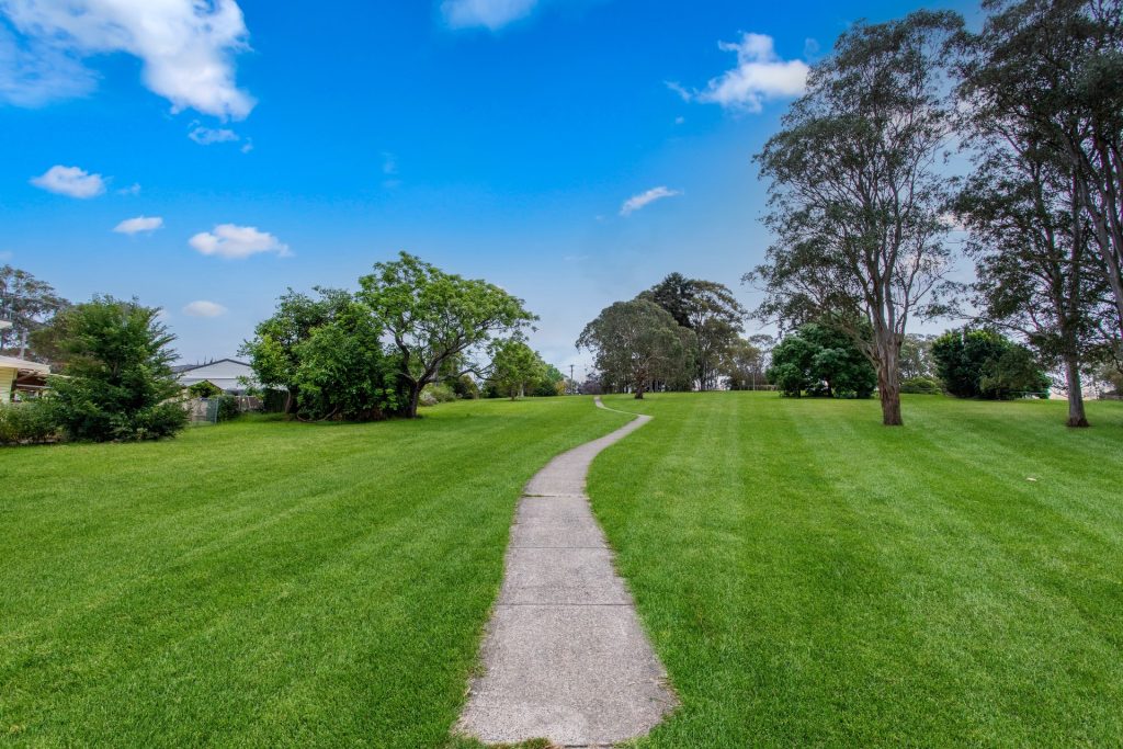 Sold - 5 Erie Place - New Property in Seven Hills - Real Estate by Monique Layoun
