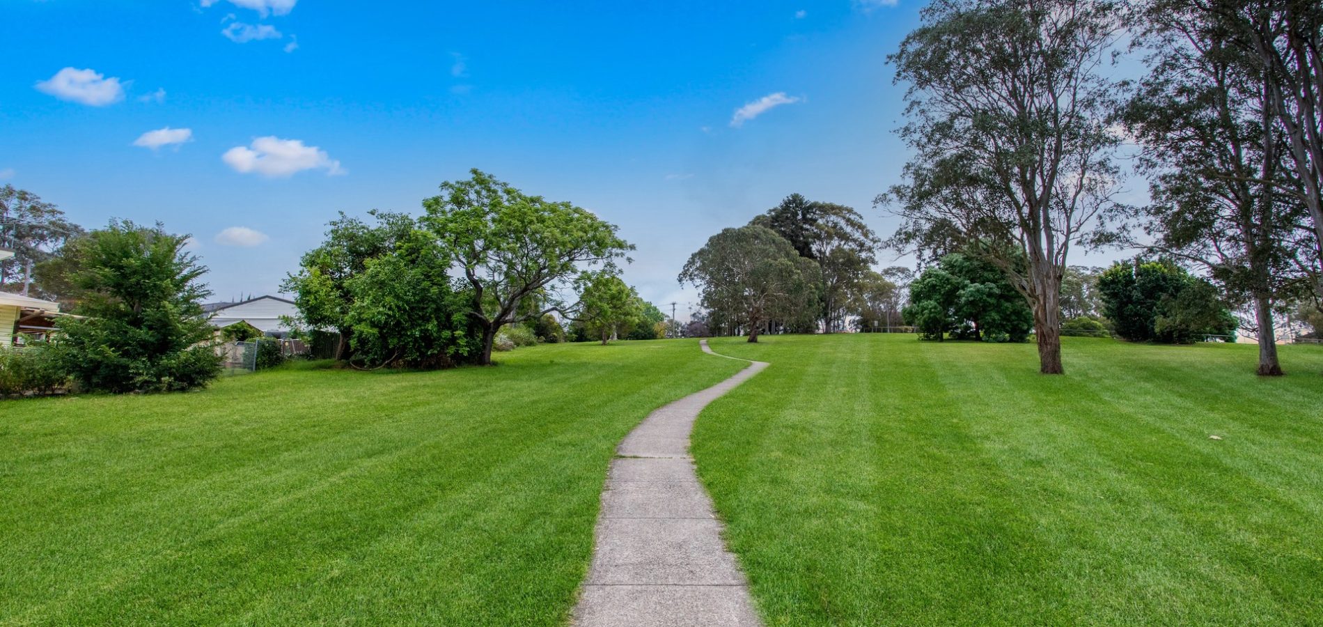 Sold - 5 Erie Place - New Property in Seven Hills - Real Estate by Monique Layoun