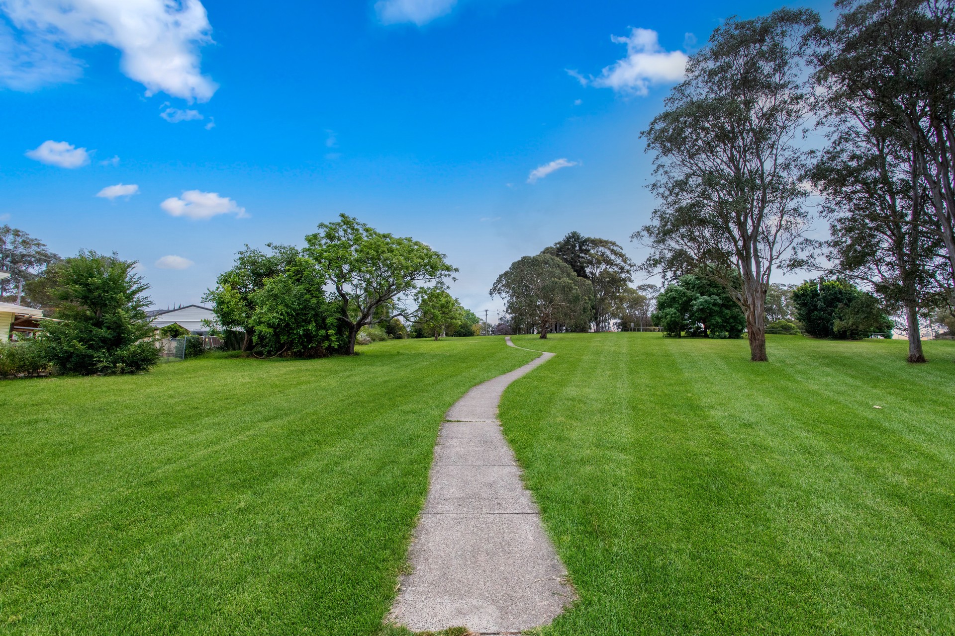 Sold - 5 Erie Place - New Property in Seven Hills - Real Estate by Monique Layoun