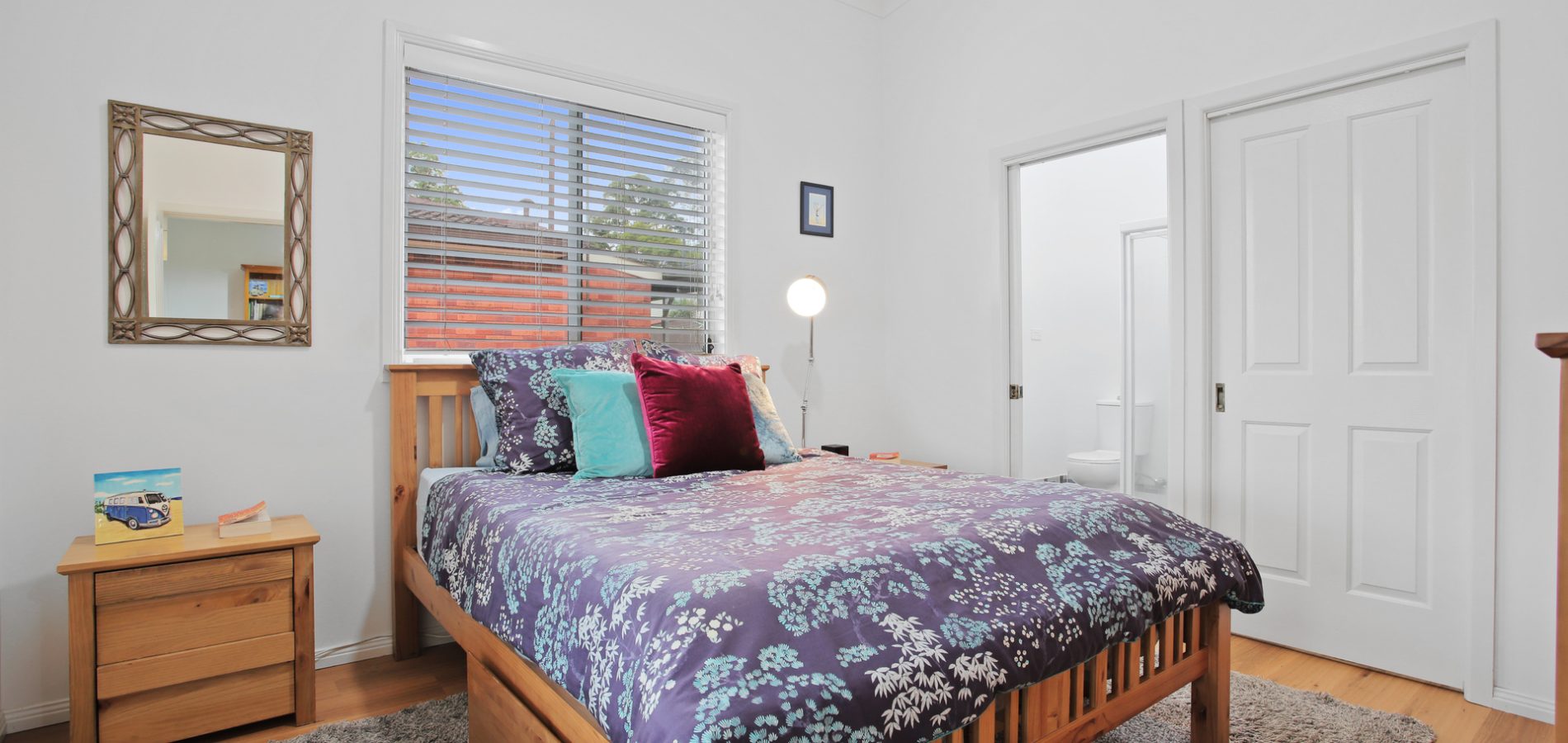 Sold - 5 Erie Place - New Property in Seven Hills - Real Estate by Monique Layoun