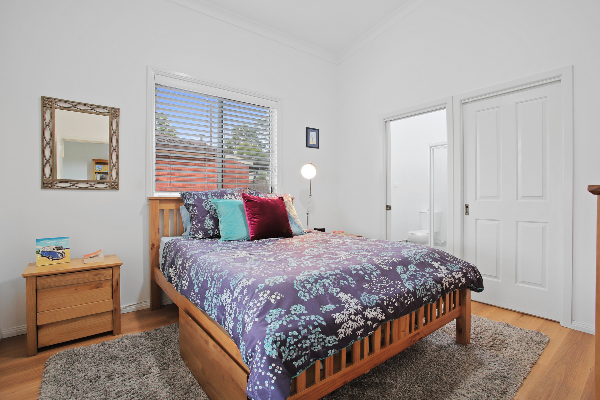 Sold - 5 Erie Place - New Property in Seven Hills - Real Estate by Monique Layoun