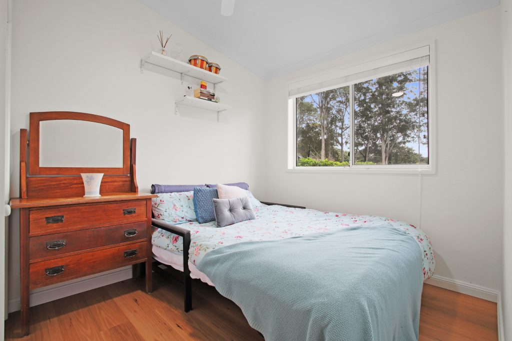 Sold - 5 Erie Place - New Property in Seven Hills - Real Estate by Monique Layoun