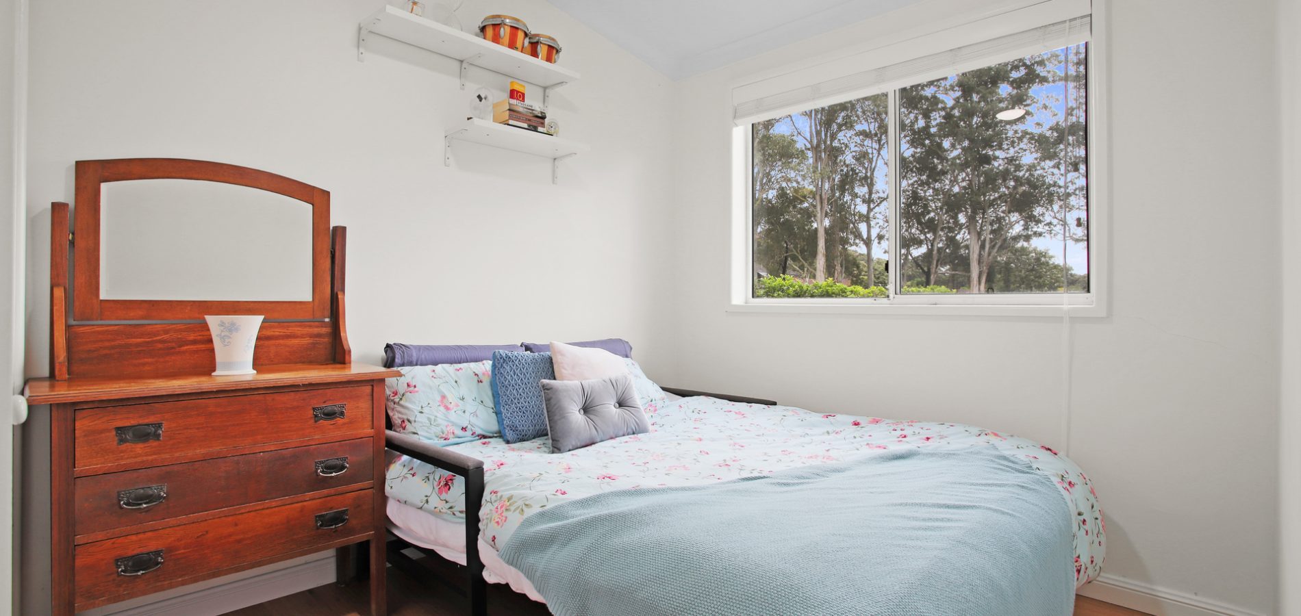 Sold - 5 Erie Place - New Property in Seven Hills - Real Estate by Monique Layoun