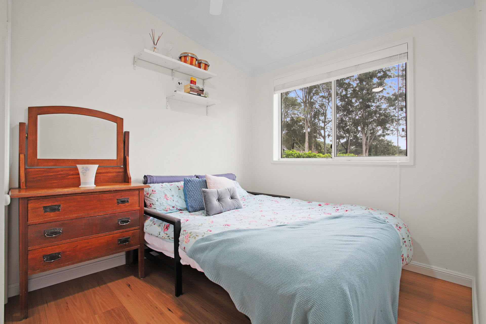 Sold - 5 Erie Place - New Property in Seven Hills - Real Estate by Monique Layoun