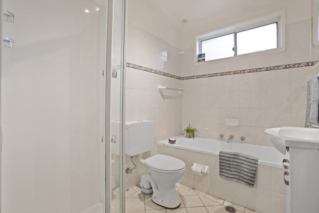 Sold - 5 Erie Place - New Property in Seven Hills - Real Estate by Monique Layoun