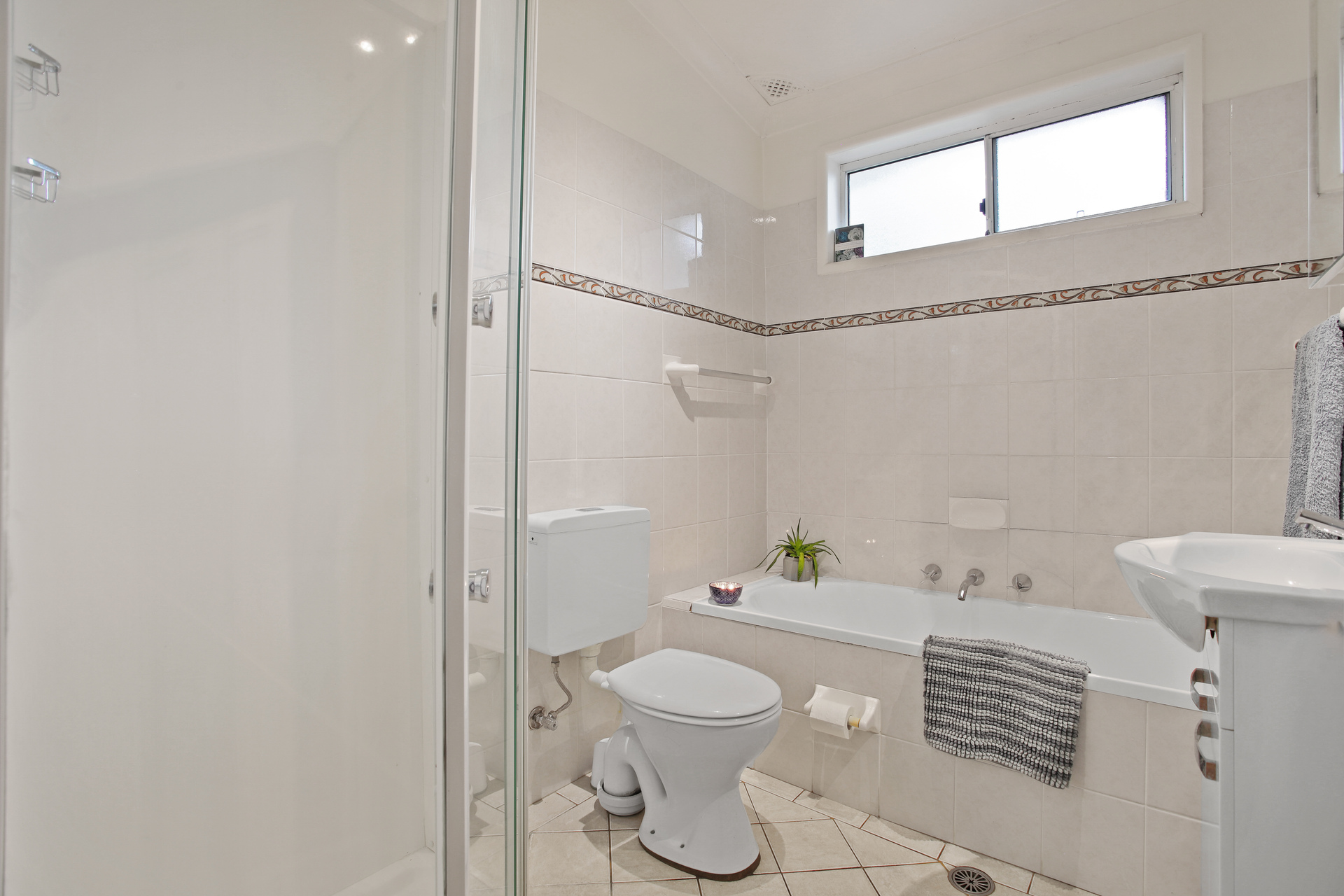 Sold - 5 Erie Place - New Property in Seven Hills - Real Estate by Monique Layoun