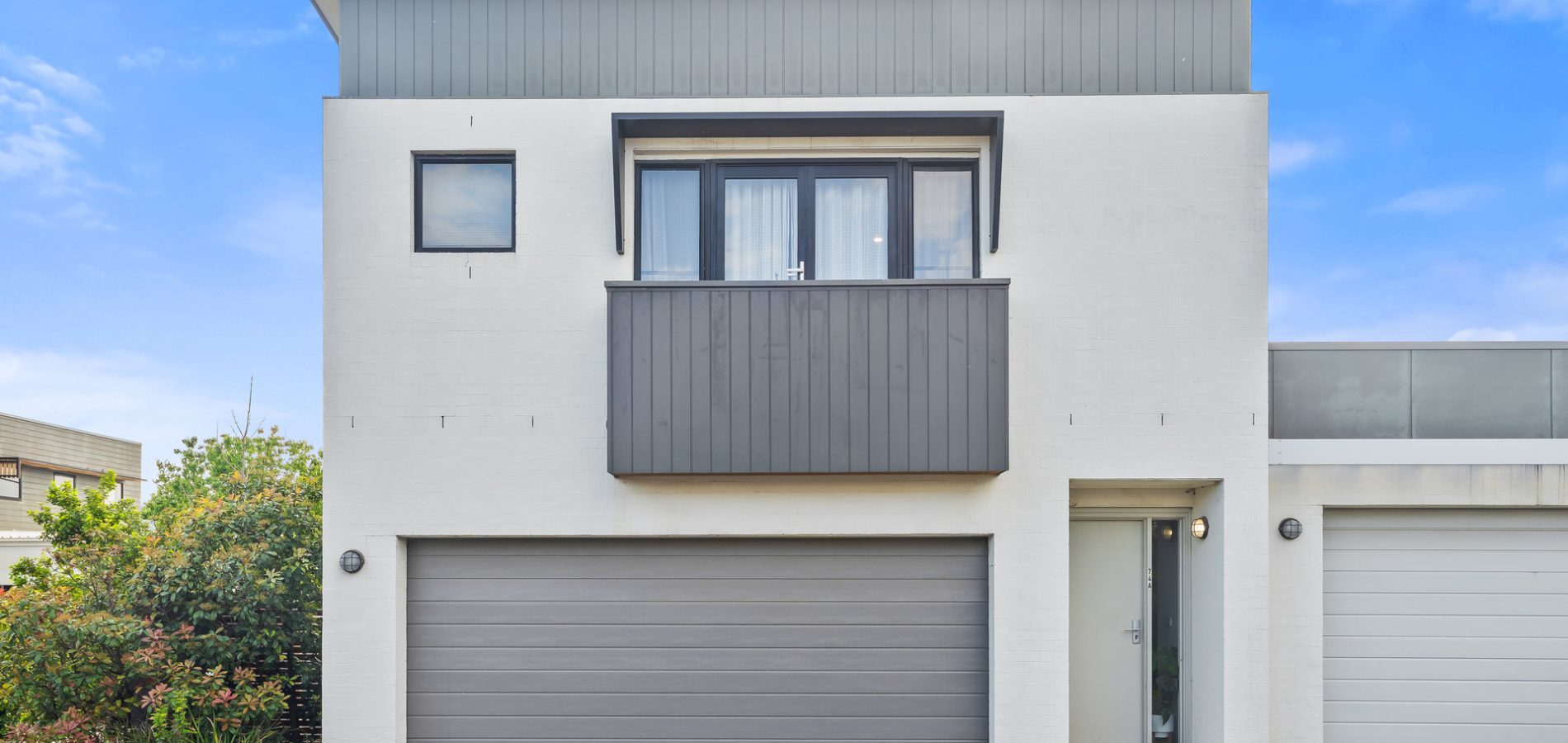 Sold - 74 Fairwater Boulevard - New Property in Blacktown - Real Estate by Peter Sutherland