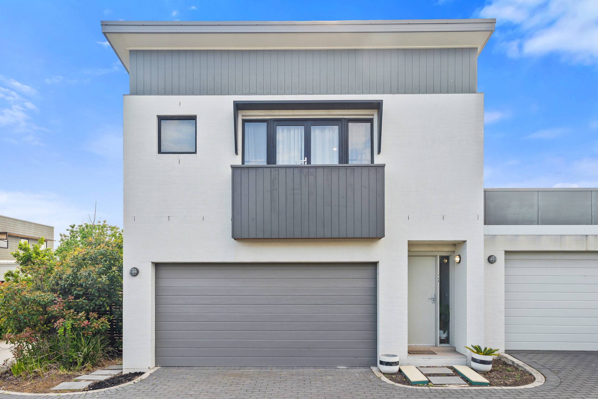 Sold - 74 Fairwater Boulevard - New Property in Blacktown - Real Estate by Peter Sutherland