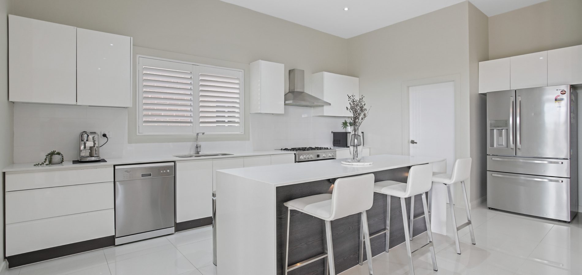 Sold - 14 Dhinburri Way - New Property in Pemulwuy - Real Estate by Anita Mirosevic