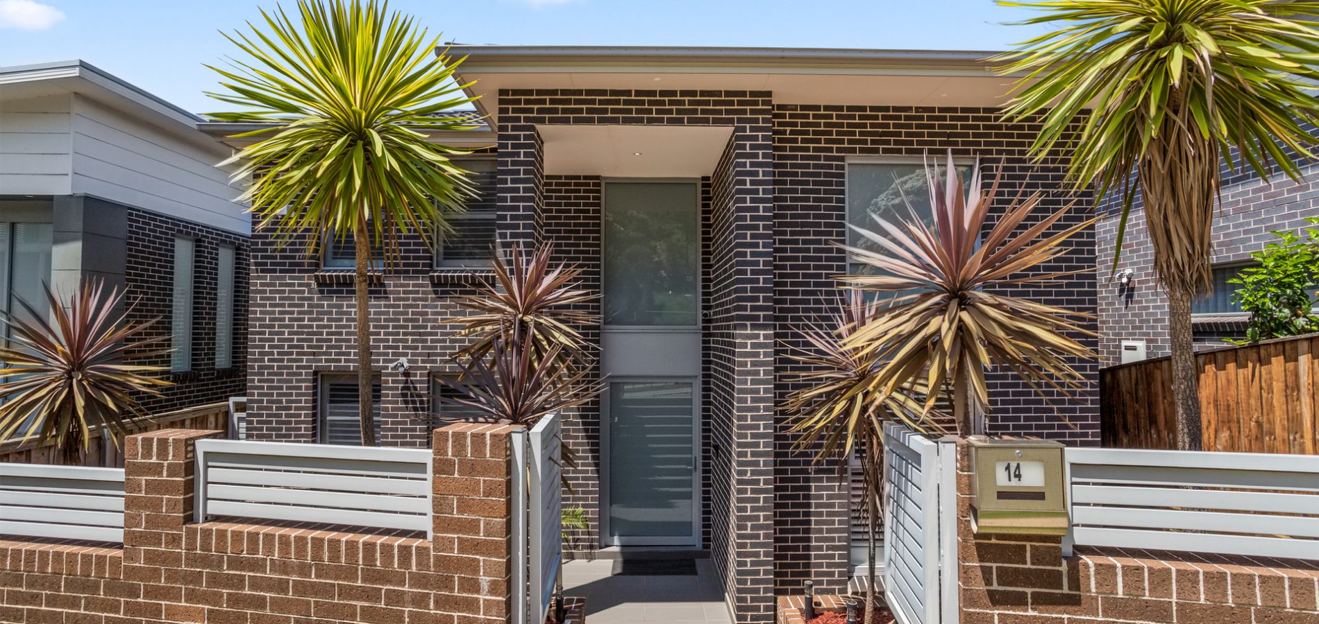 Sold - 14 Dhinburri Way - New Property in Pemulwuy - Real Estate by Anita Mirosevic