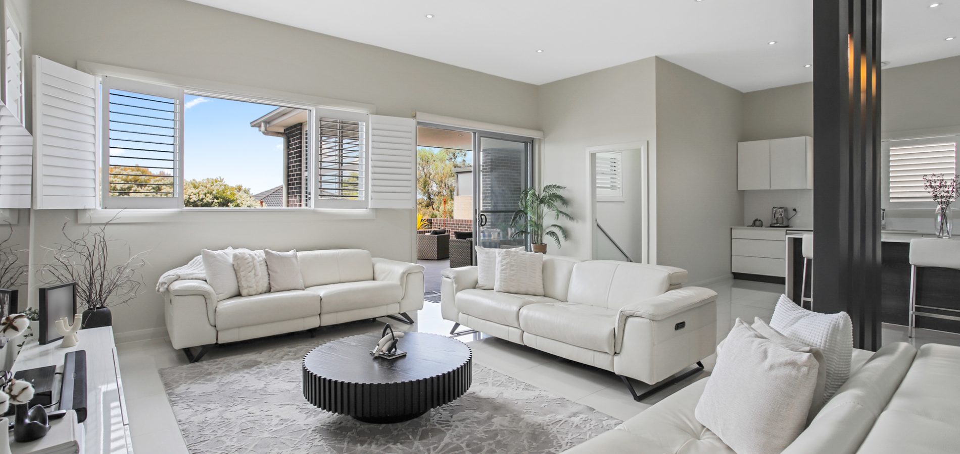Sold - 14 Dhinburri Way - New Property in Pemulwuy - Real Estate by Anita Mirosevic