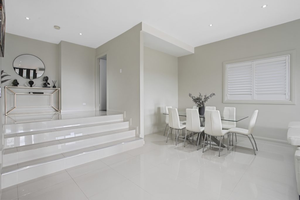 Sold - 14 Dhinburri Way - New Property in Pemulwuy - Real Estate by Anita Mirosevic