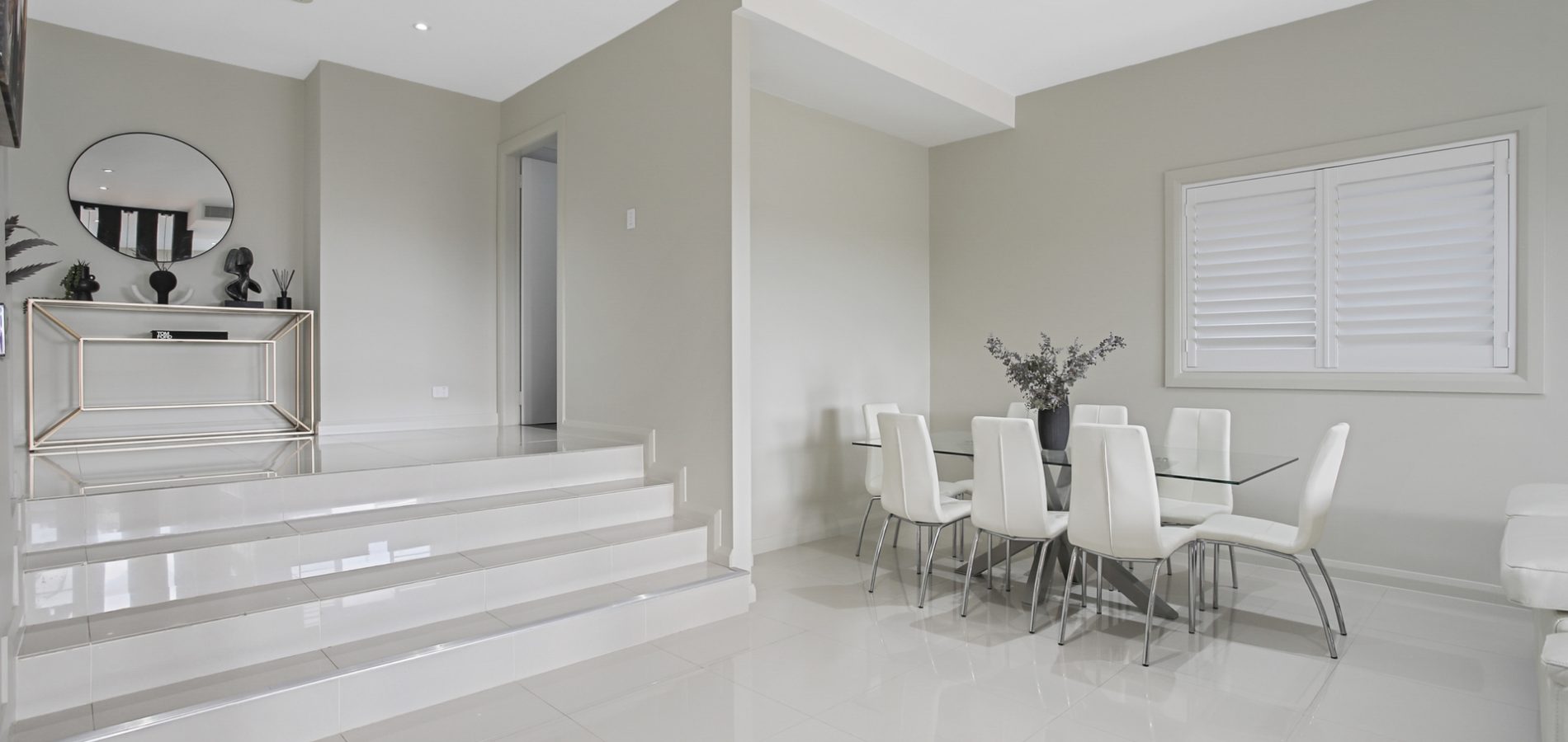 Sold - 14 Dhinburri Way - New Property in Pemulwuy - Real Estate by Anita Mirosevic