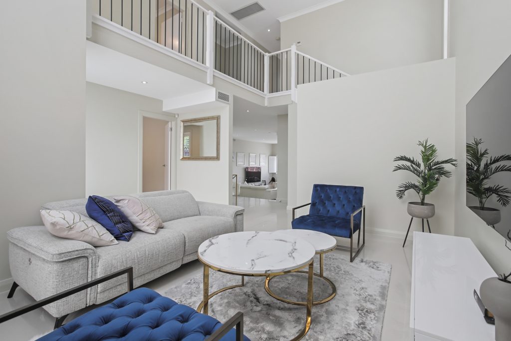 Sold - 14 Dhinburri Way - New Property in Pemulwuy - Real Estate by Anita Mirosevic