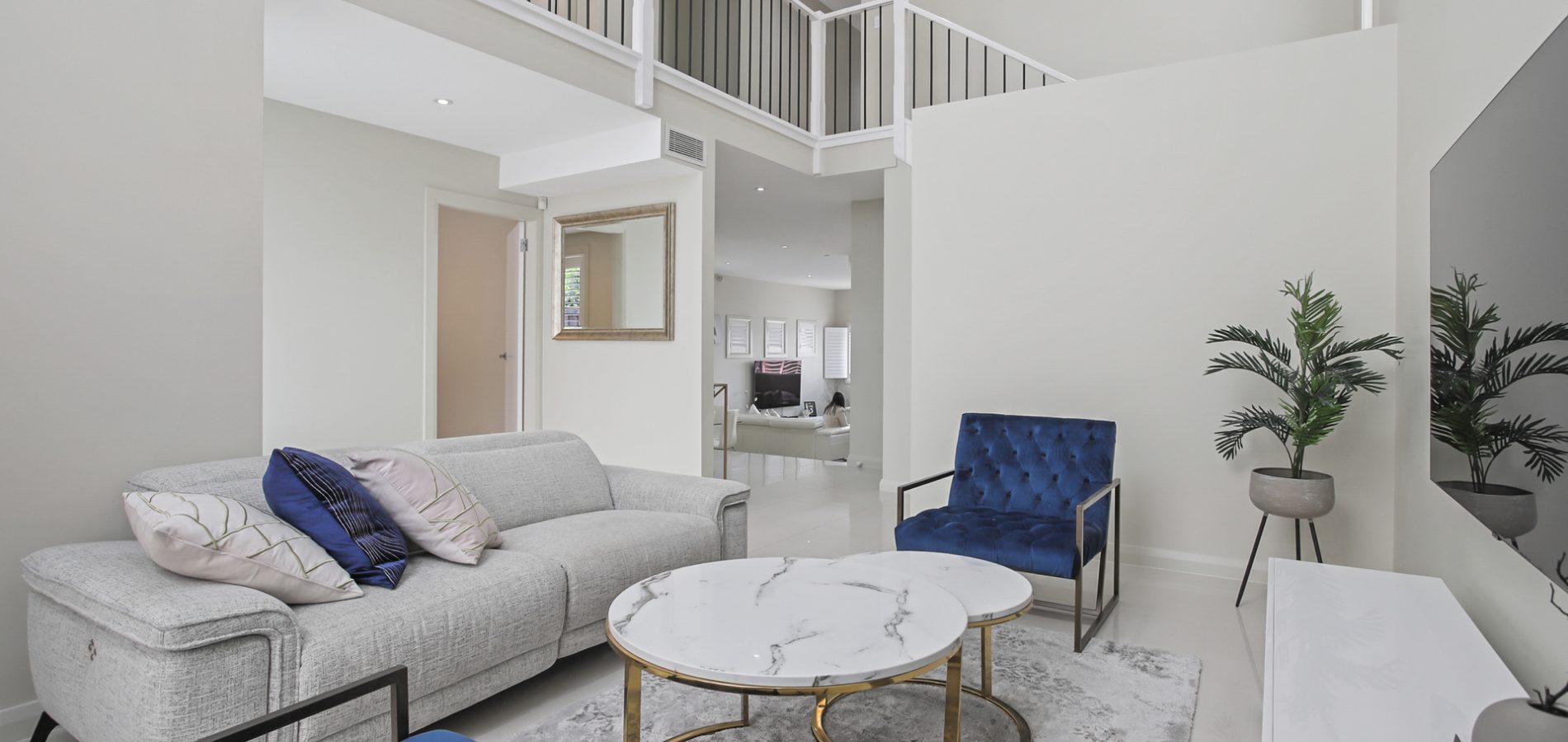 Sold - 14 Dhinburri Way - New Property in Pemulwuy - Real Estate by Anita Mirosevic