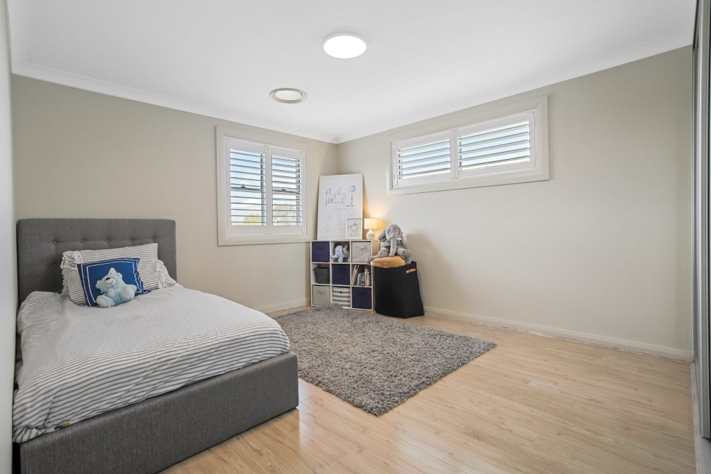 Sold - 14 Dhinburri Way - New Property in Pemulwuy - Real Estate by Anita Mirosevic