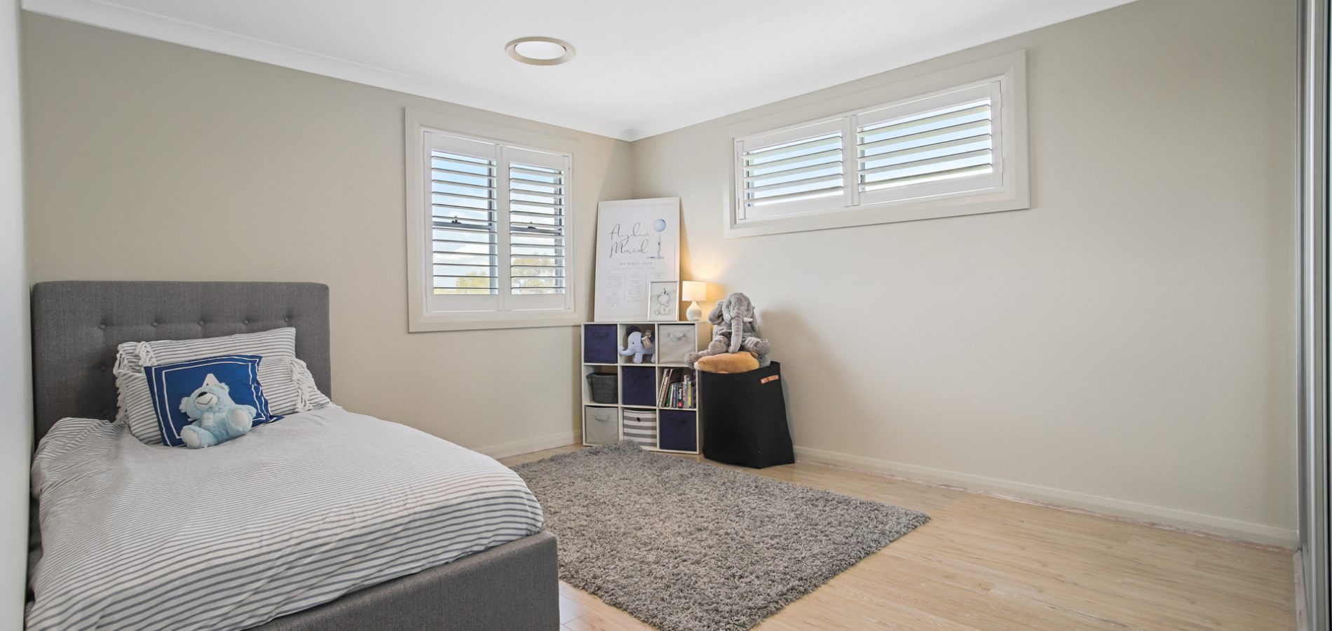Sold - 14 Dhinburri Way - New Property in Pemulwuy - Real Estate by Anita Mirosevic