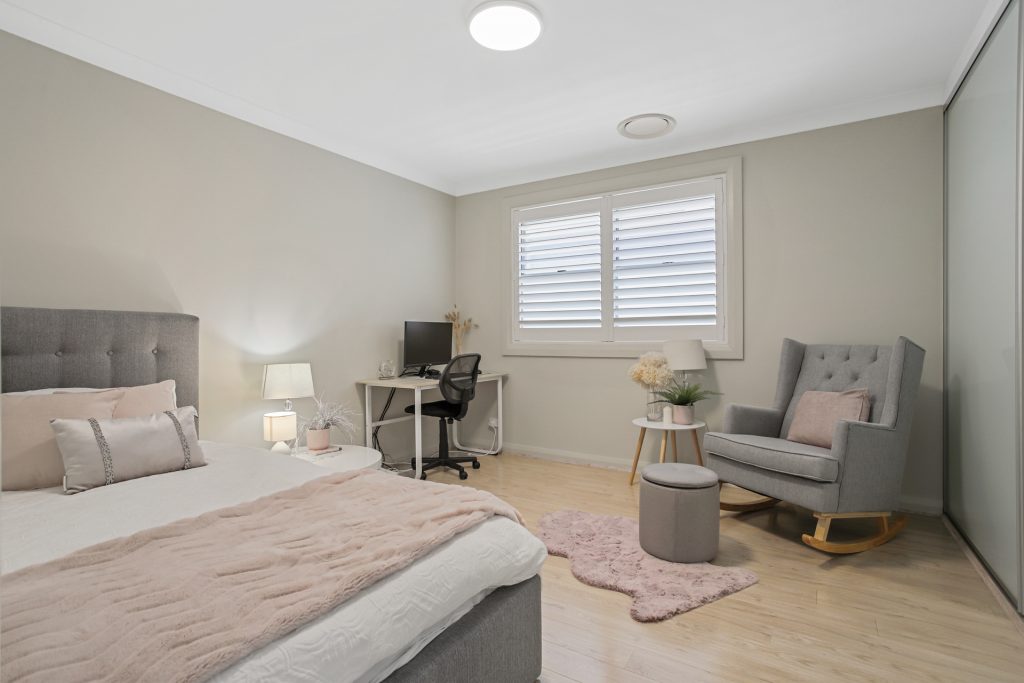 Sold - 14 Dhinburri Way - New Property in Pemulwuy - Real Estate by Anita Mirosevic