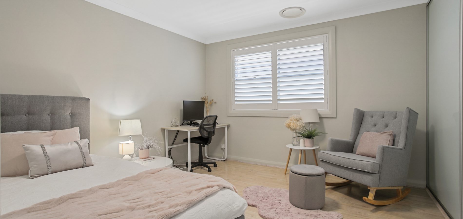 Sold - 14 Dhinburri Way - New Property in Pemulwuy - Real Estate by Anita Mirosevic