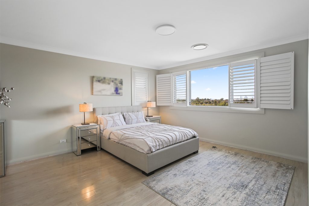 Sold - 14 Dhinburri Way - New Property in Pemulwuy - Real Estate by Anita Mirosevic